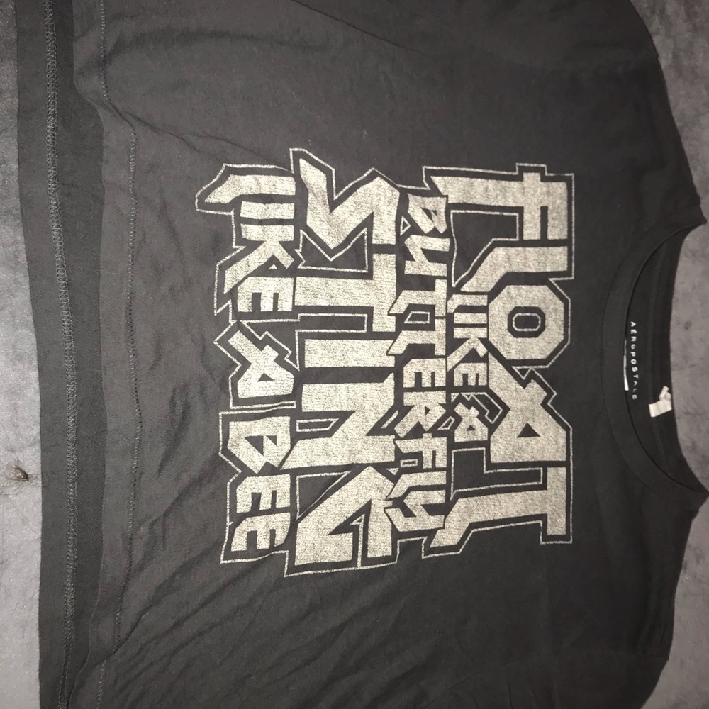 Float like a butterfly sting like a bee shirt